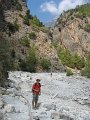IMG_2254 - Copy